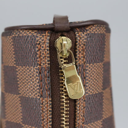 Louis Vuitton Papillon