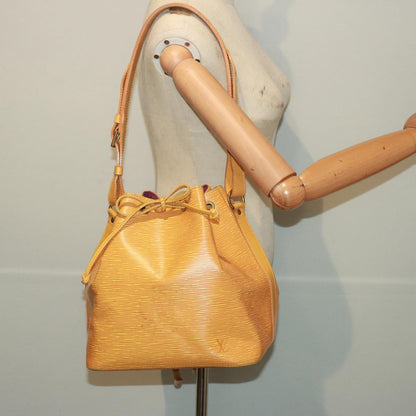 Louis Vuitton Petit Noé