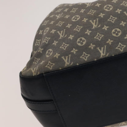 Louis Vuitton Idylle