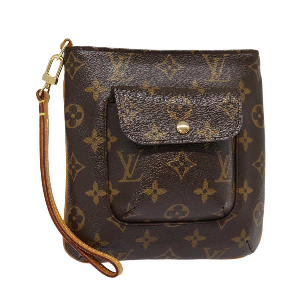 Louis Vuitton Partition
