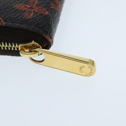 Louis Vuitton Coin purse
