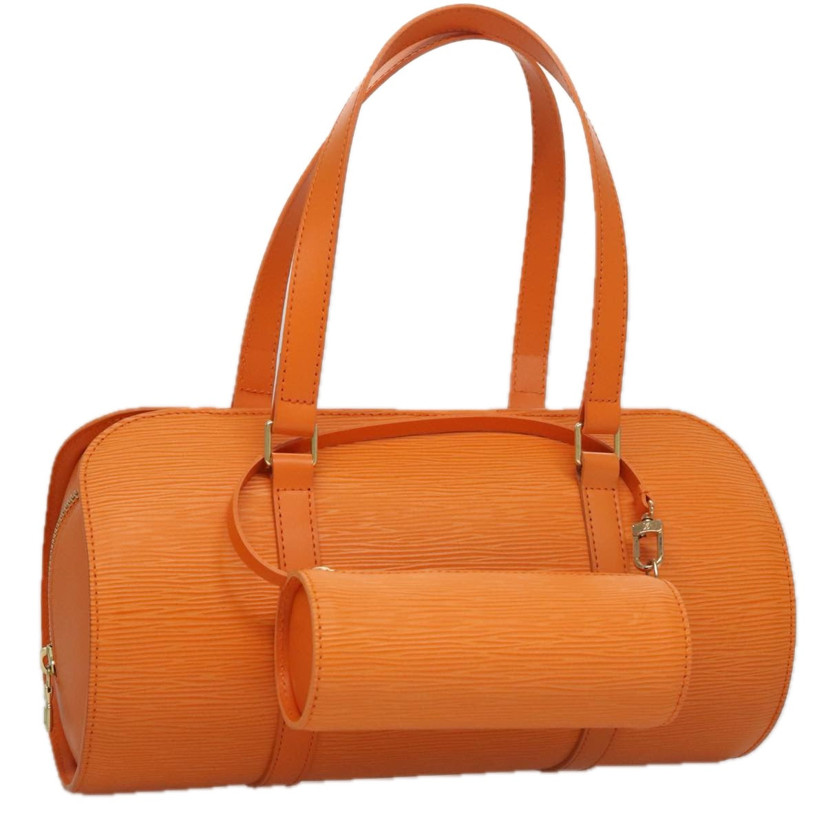 Louis Vuitton Soufflot