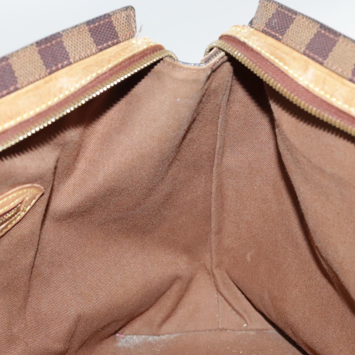 Louis Vuitton Columbine
