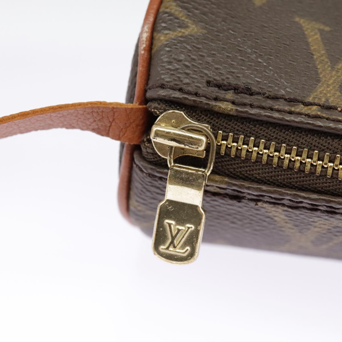 Louis Vuitton Papillon