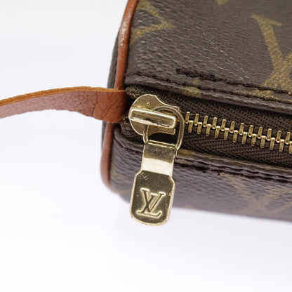 Louis Vuitton Papillon