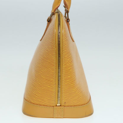 Louis Vuitton Alma