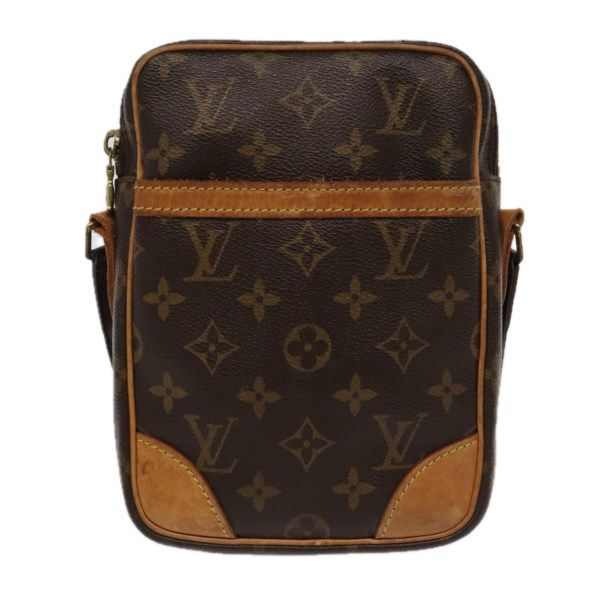 Louis Vuitton Danube