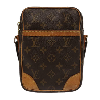 Louis Vuitton Danube