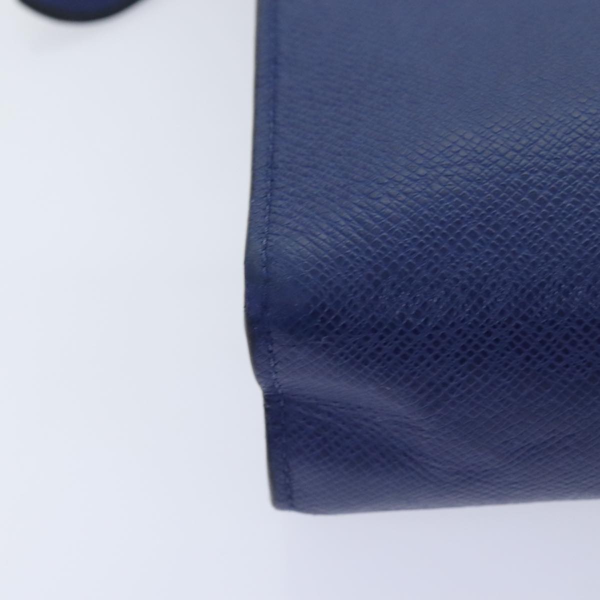 Louis Vuitton Pochette voyage