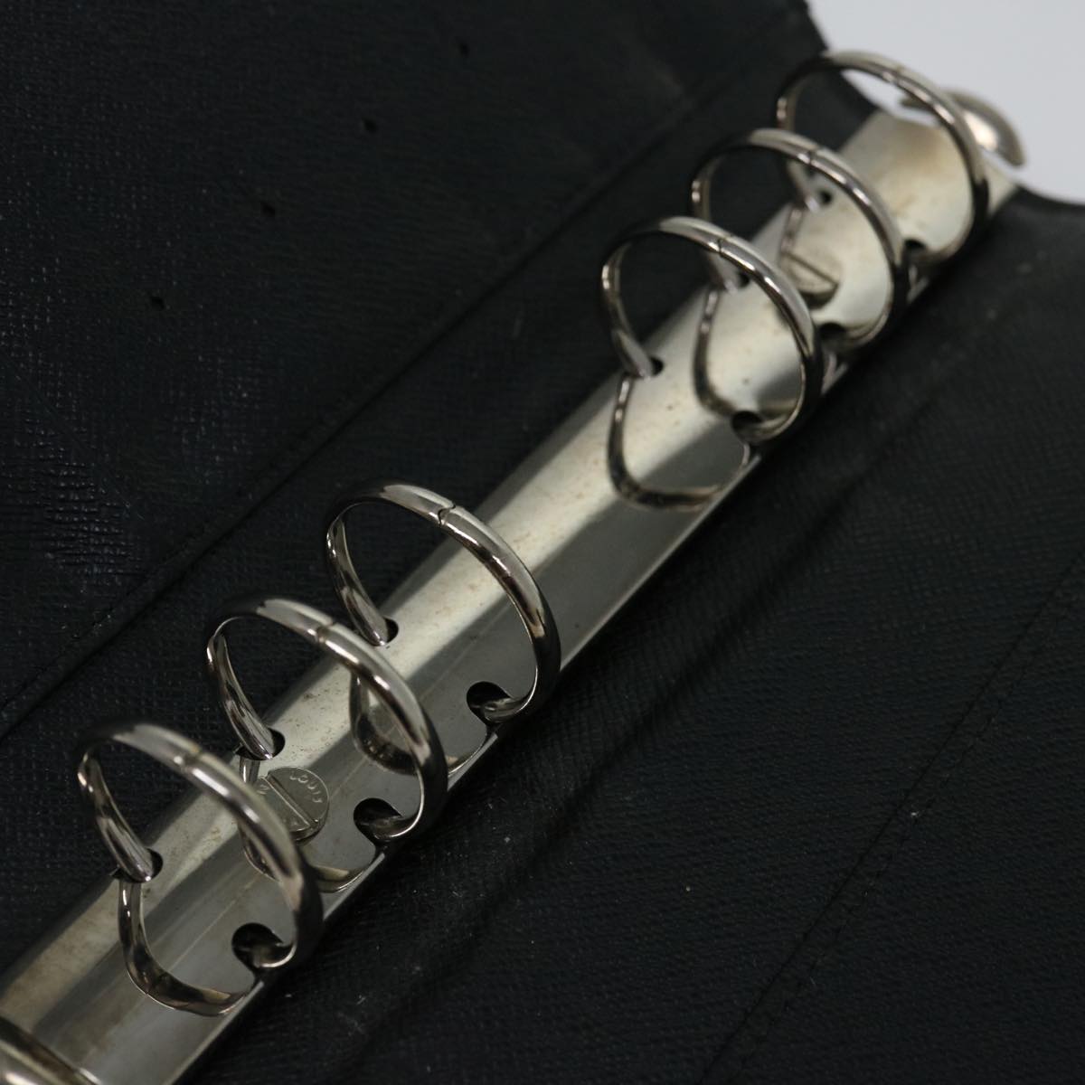 Louis Vuitton Agenda MM