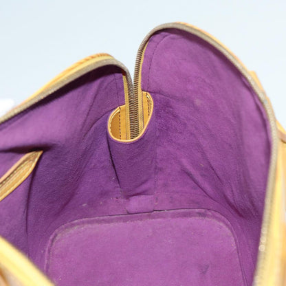 Louis Vuitton Alma