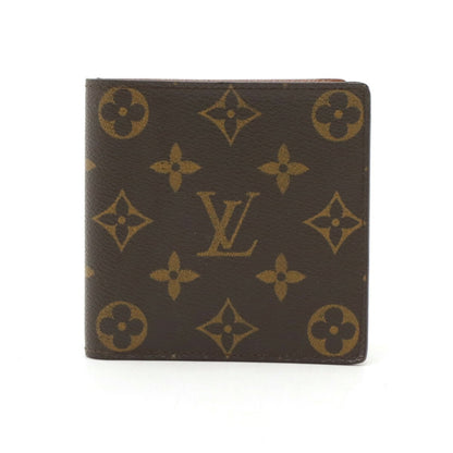Louis Vuitton Marco