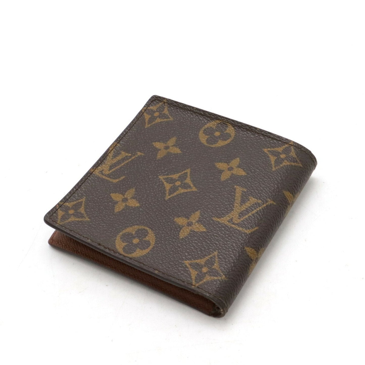 Louis Vuitton Marco