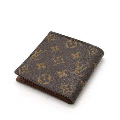 Louis Vuitton Marco