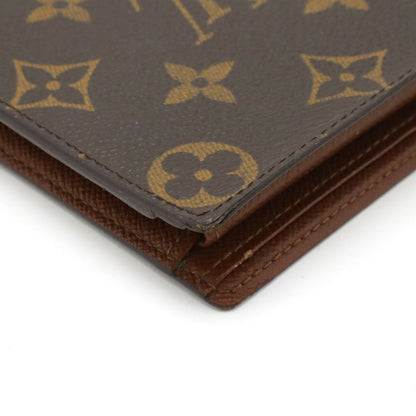 Louis Vuitton Marco