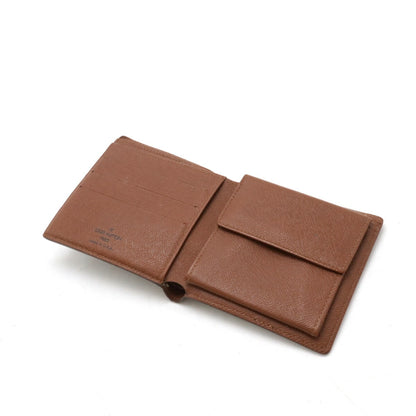 Louis Vuitton Marco