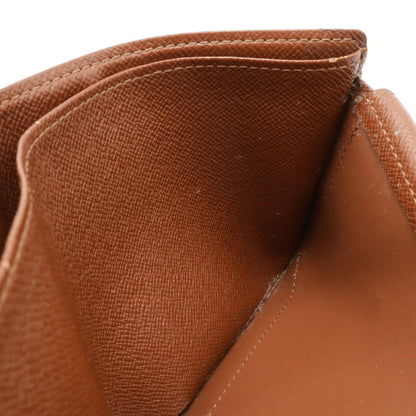 Louis Vuitton Marco