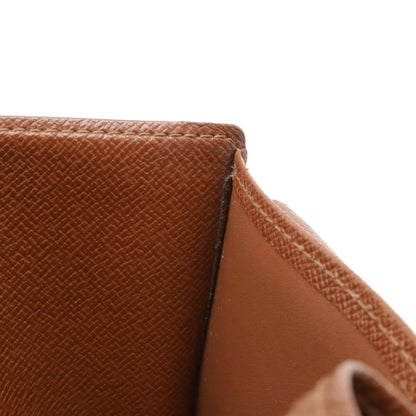 Louis Vuitton Marco