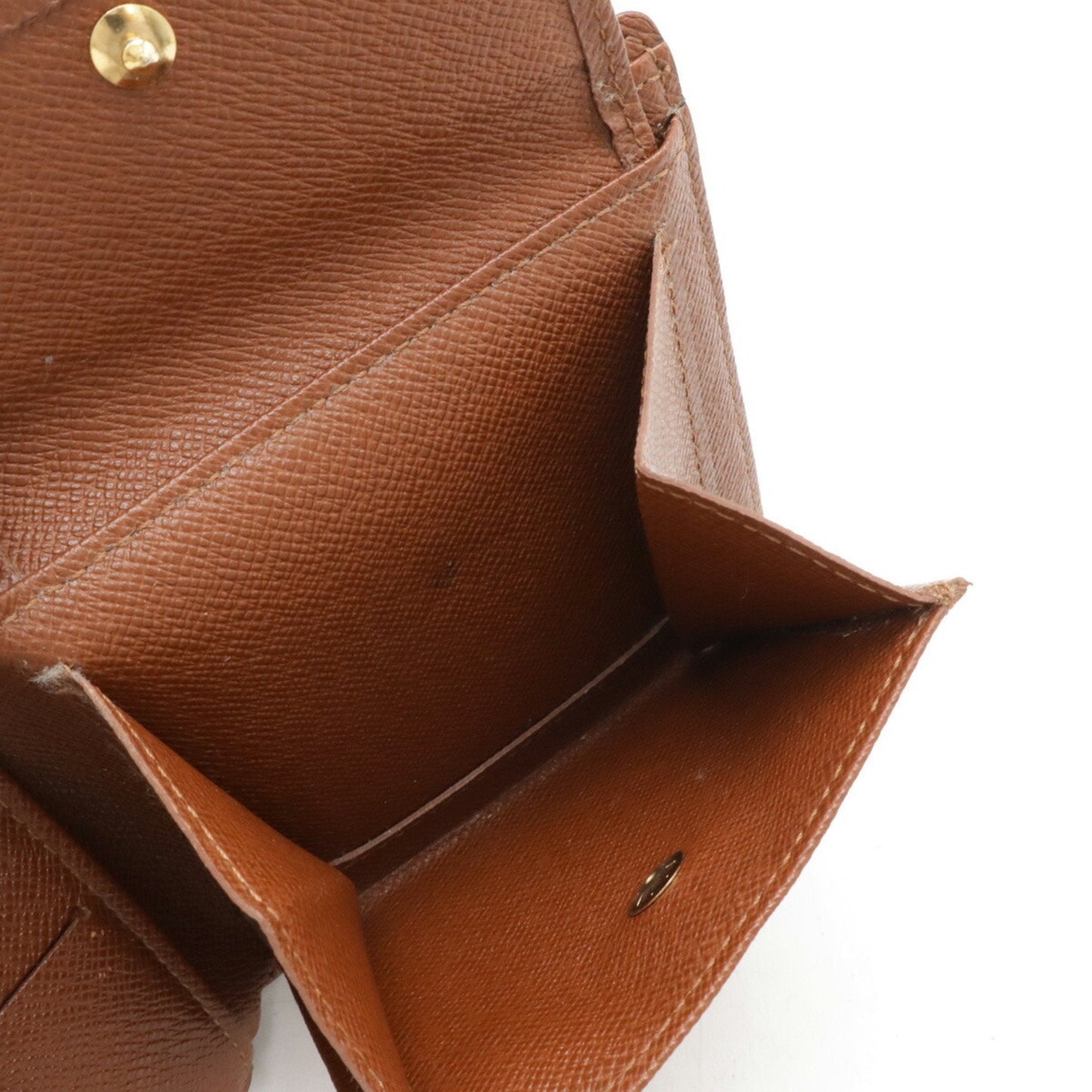 Louis Vuitton Marco