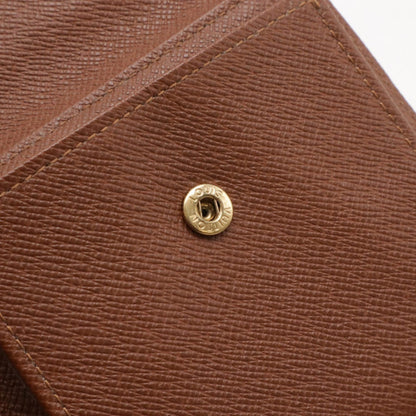 Louis Vuitton Marco