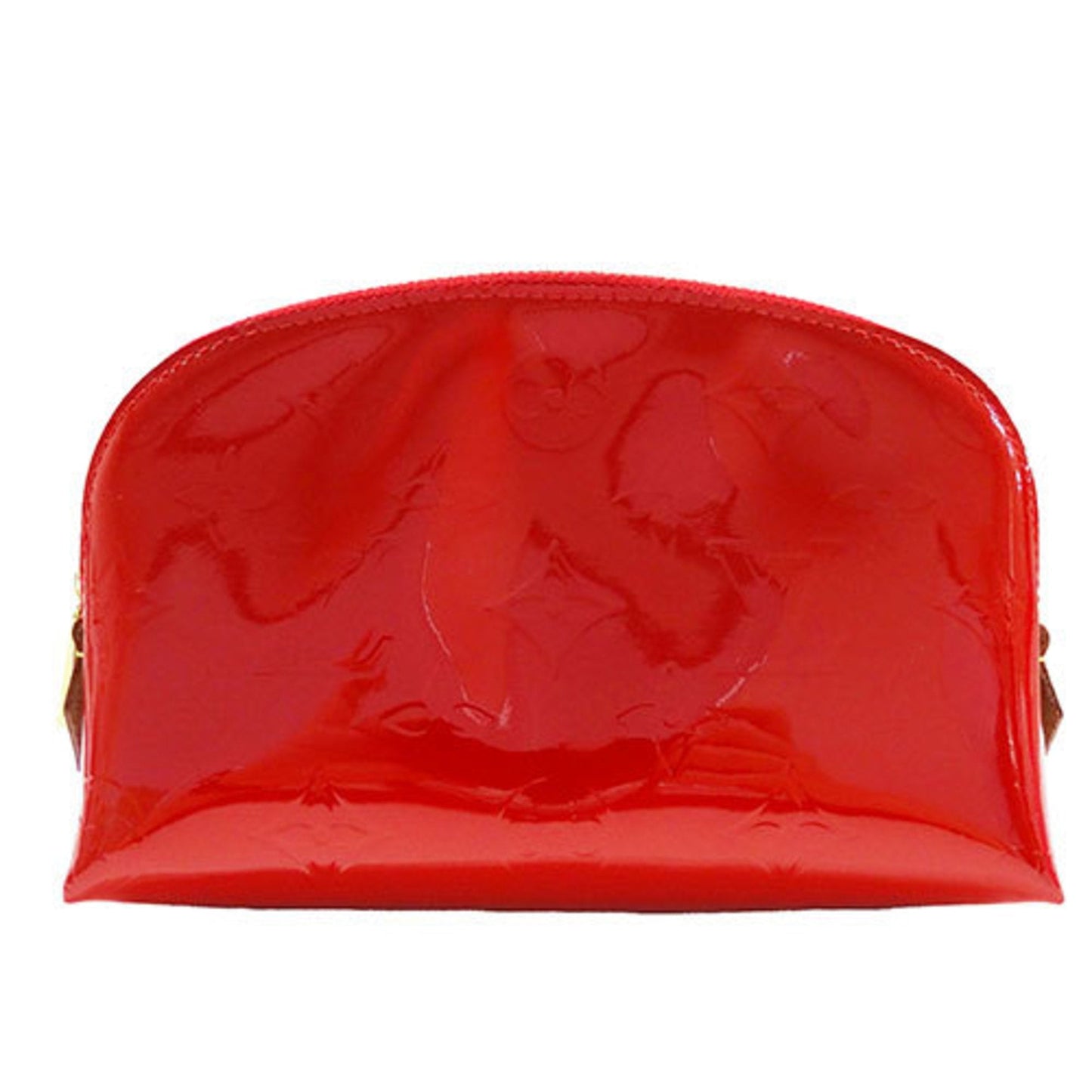 Louis Vuitton Cosmetic Pouch