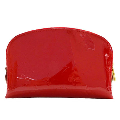 Louis Vuitton Cosmetic Pouch