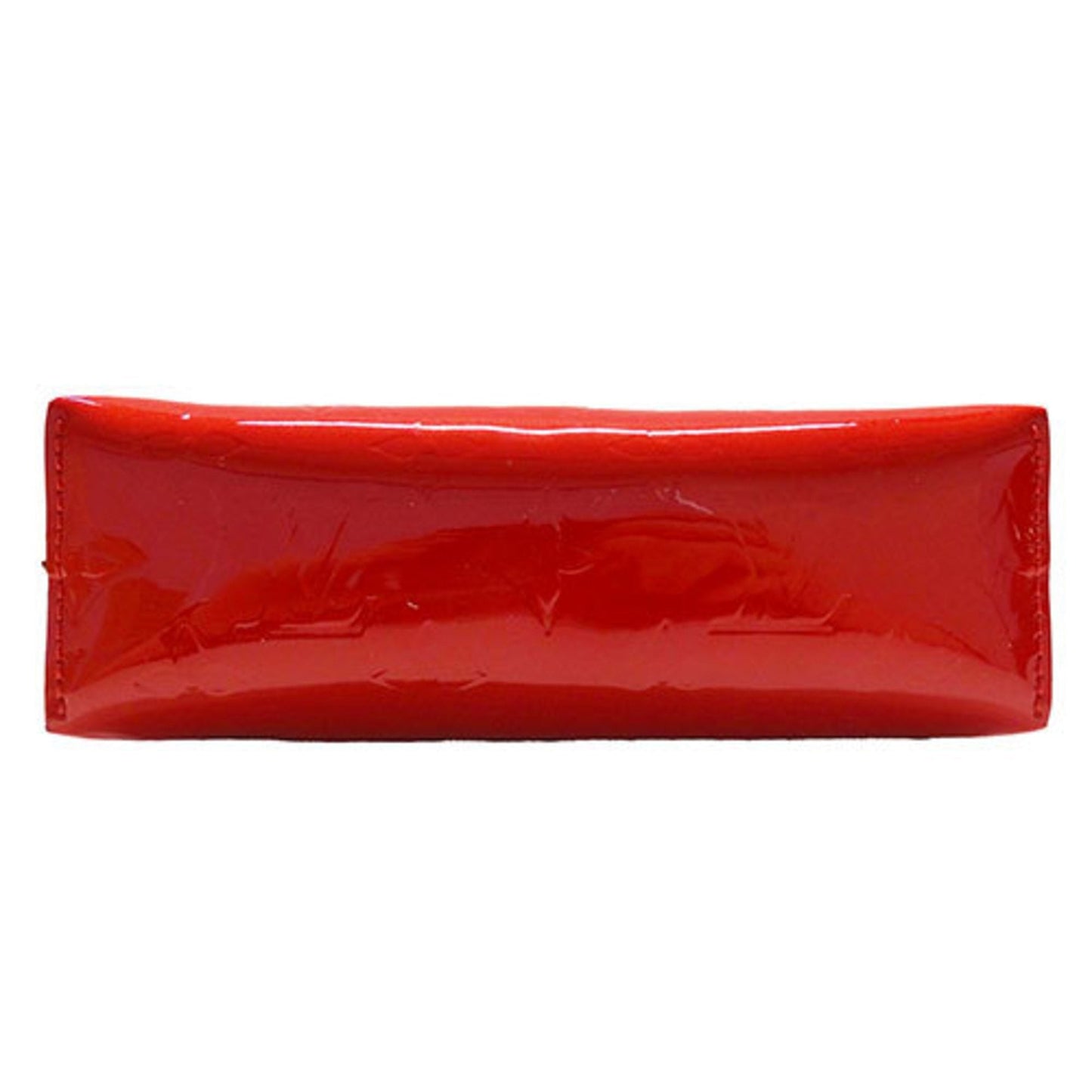 Louis Vuitton Cosmetic Pouch
