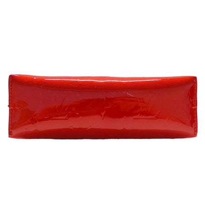Louis Vuitton Cosmetic Pouch