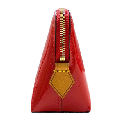 Louis Vuitton Cosmetic Pouch