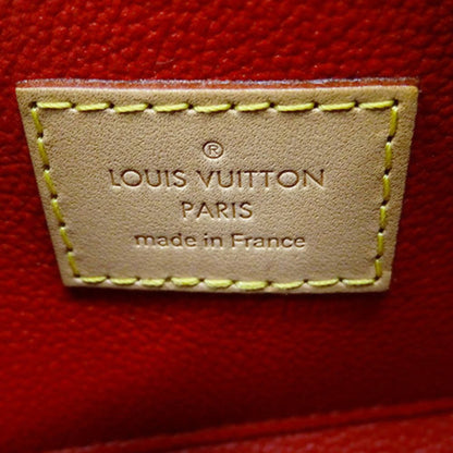 Louis Vuitton Cosmetic Pouch