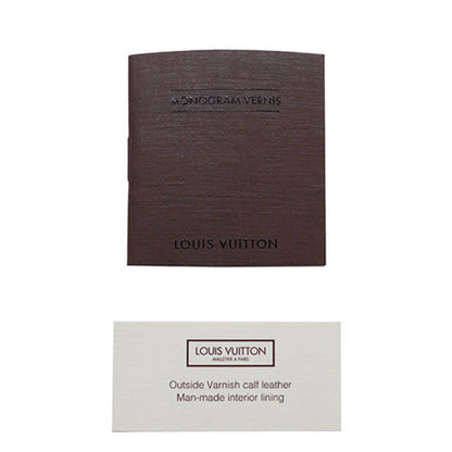 Louis Vuitton Cosmetic Pouch
