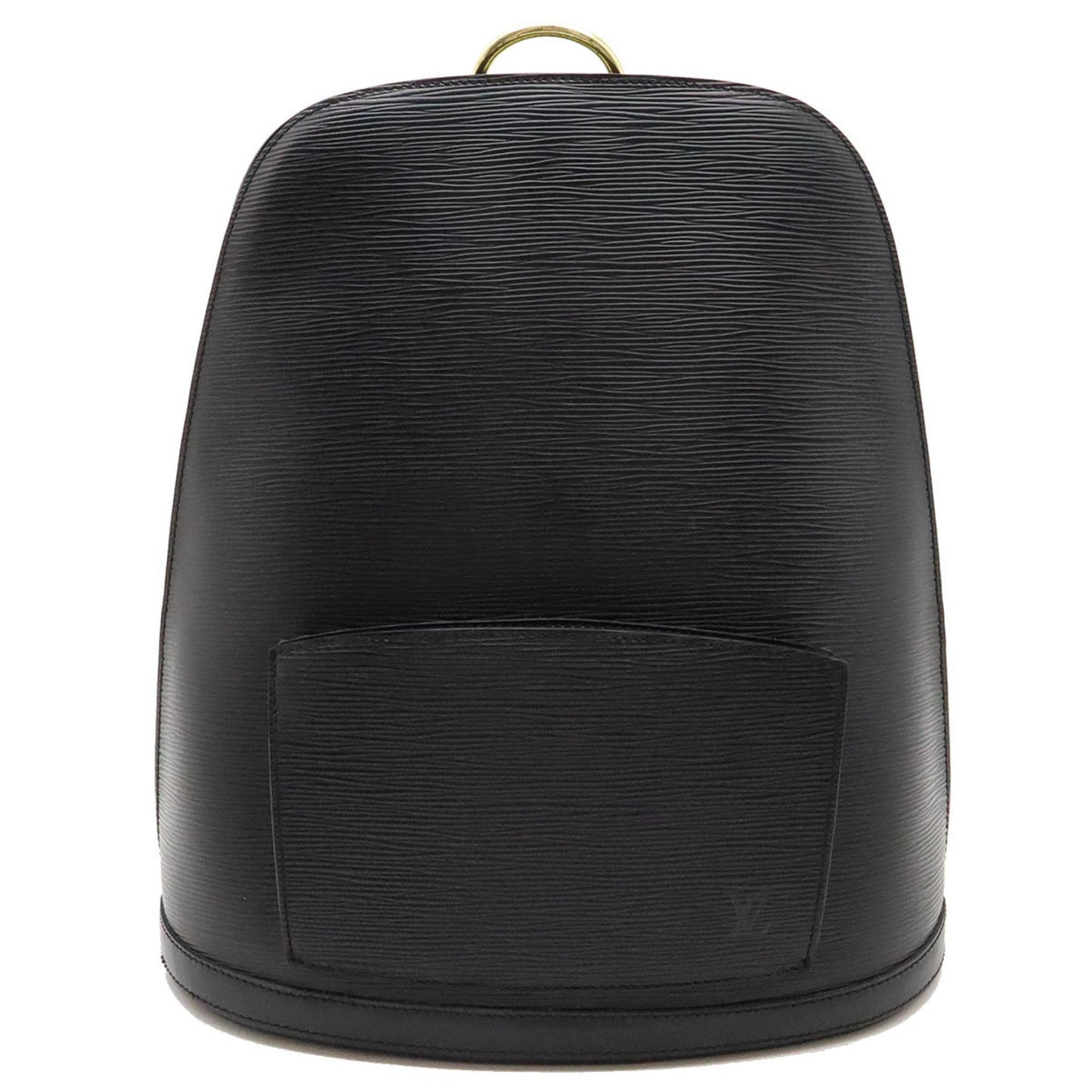 Louis Vuitton Gobelins