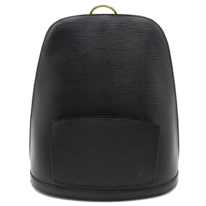 Louis Vuitton Gobelins