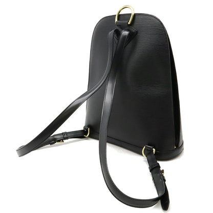 Louis Vuitton Gobelins