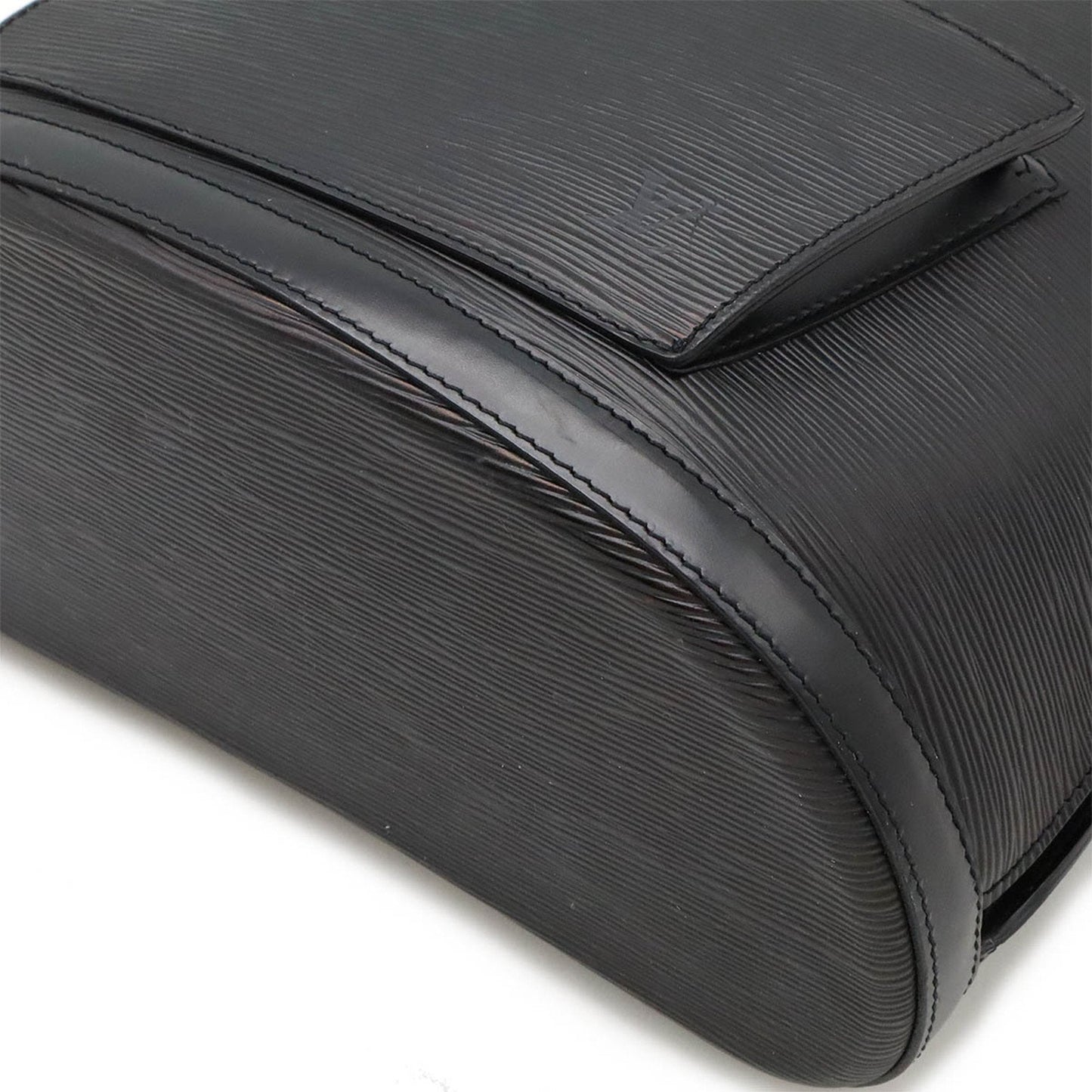 Louis Vuitton Gobelins