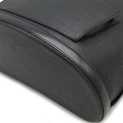 Louis Vuitton Gobelins