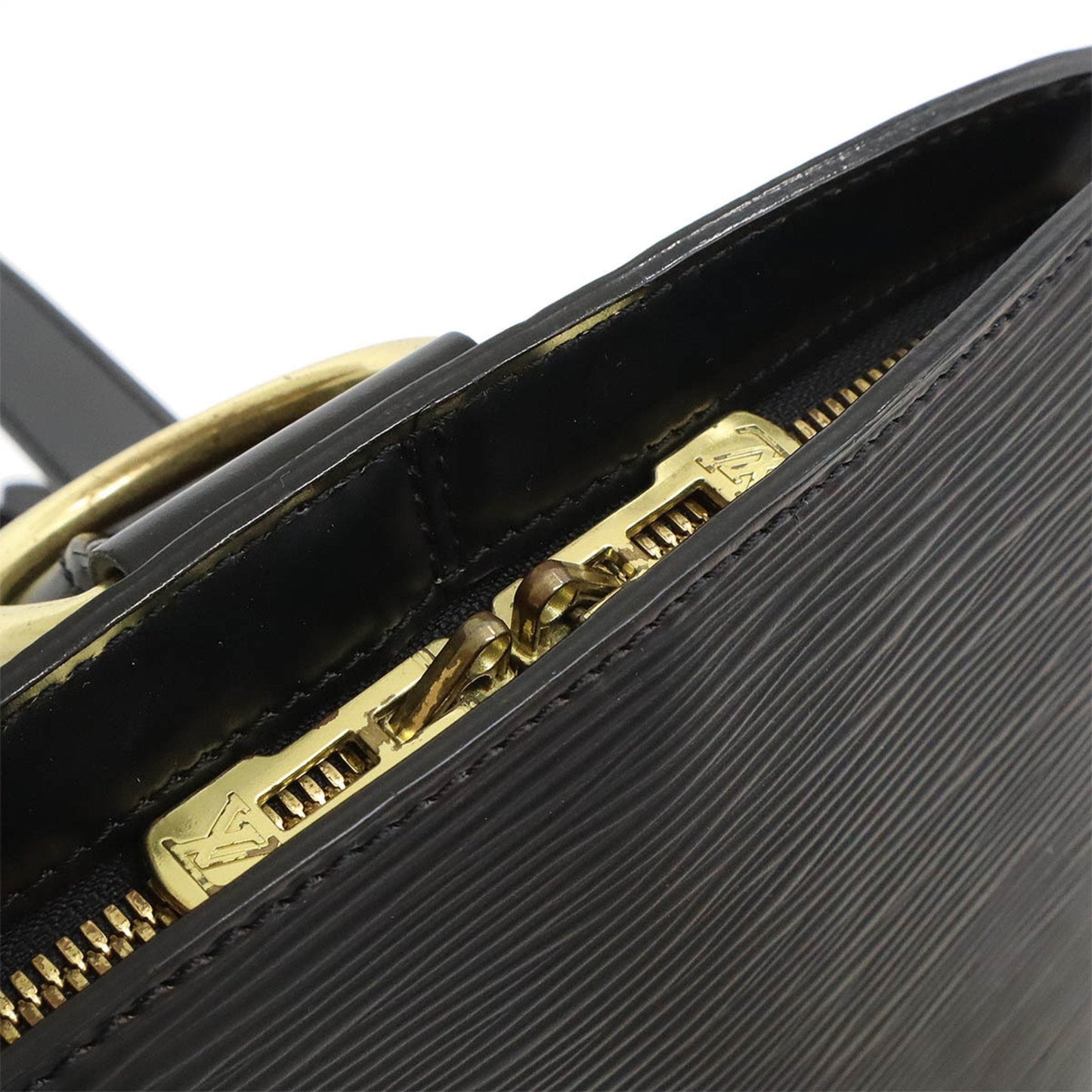 Louis Vuitton Gobelins