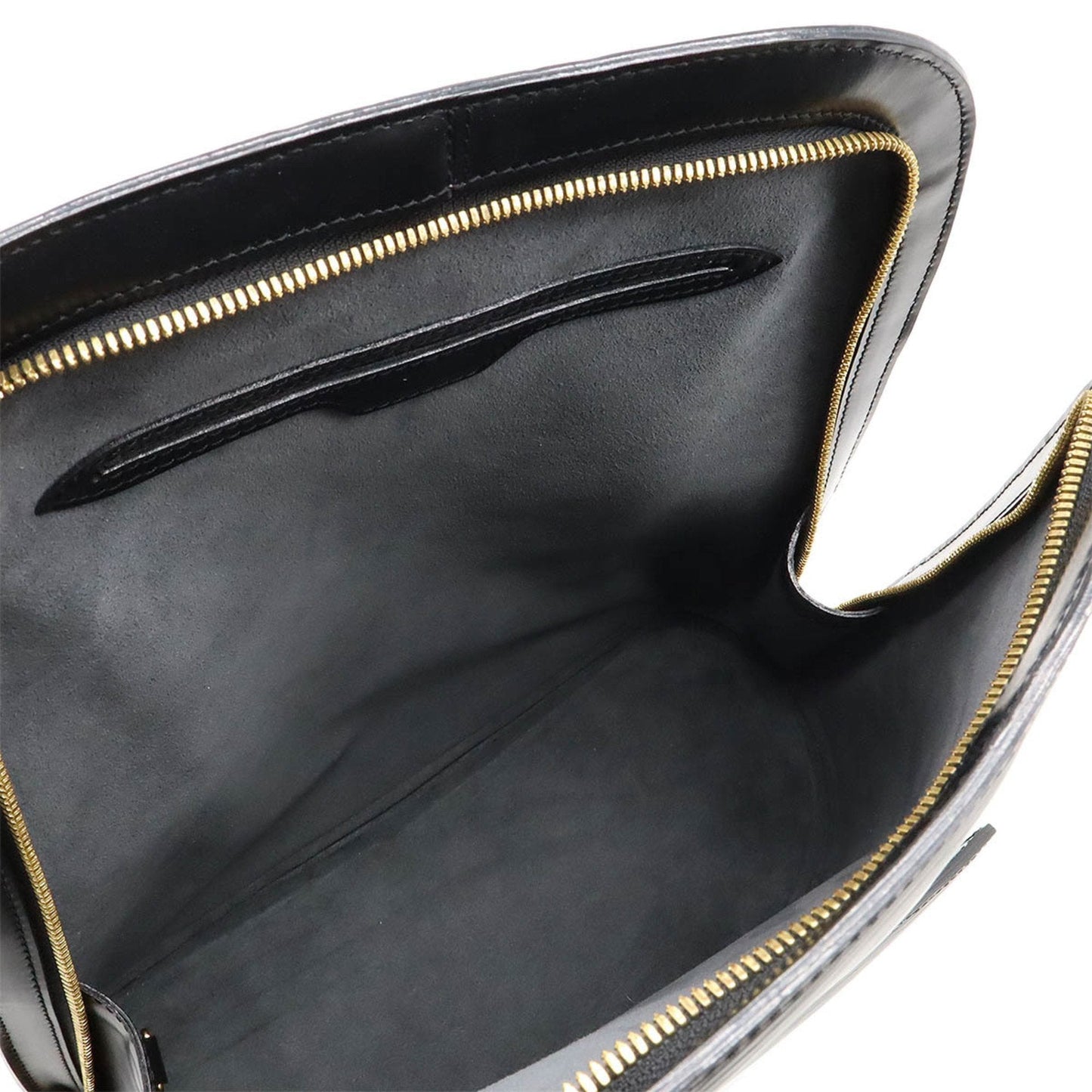Louis Vuitton Gobelins