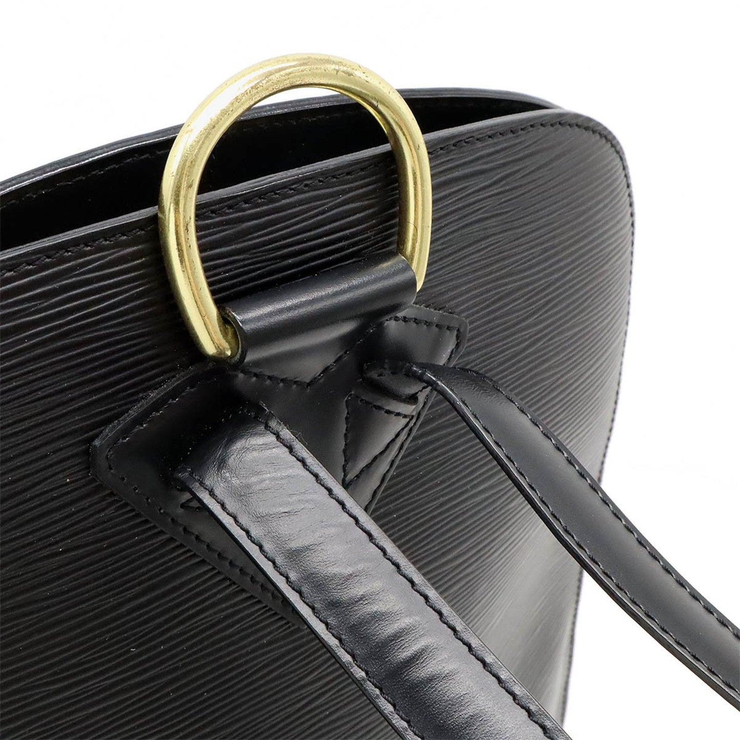 Louis Vuitton Gobelins