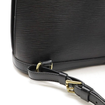Louis Vuitton Gobelins