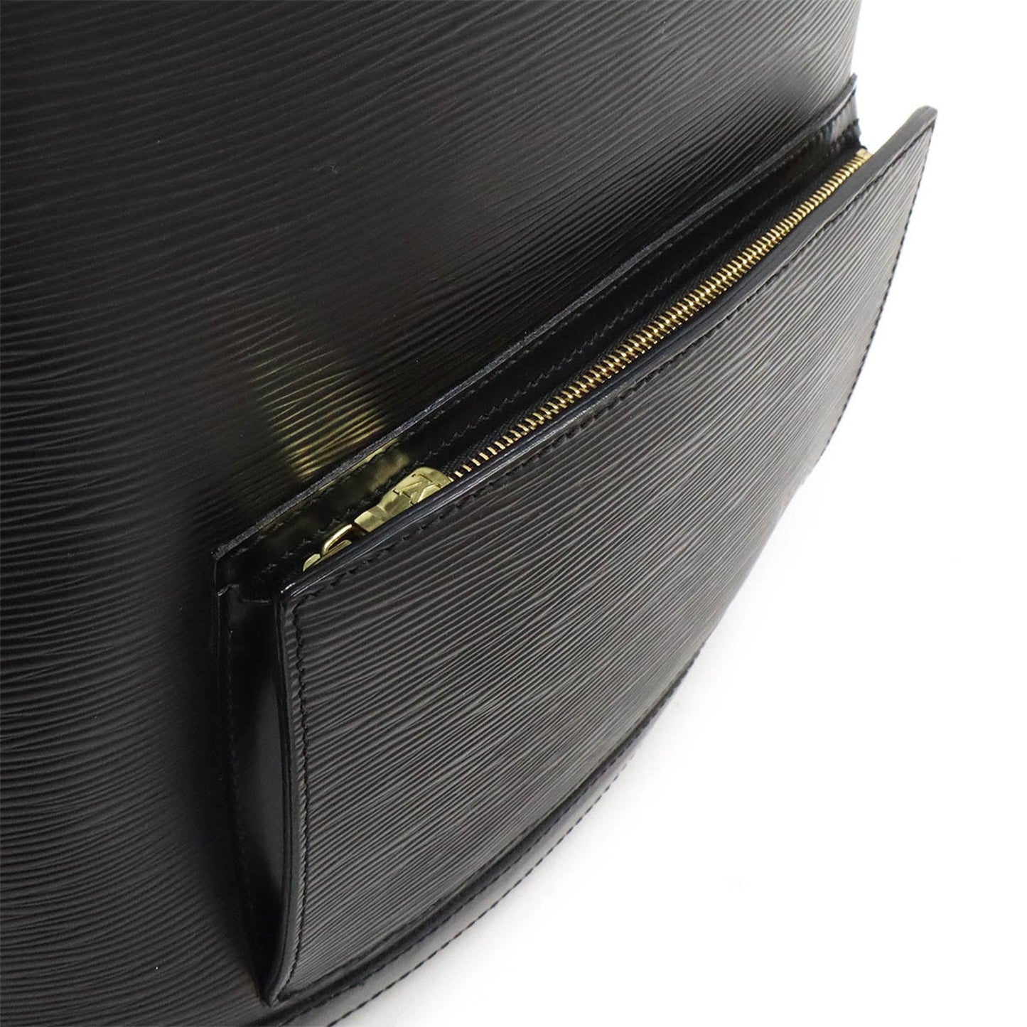 Louis Vuitton Gobelins