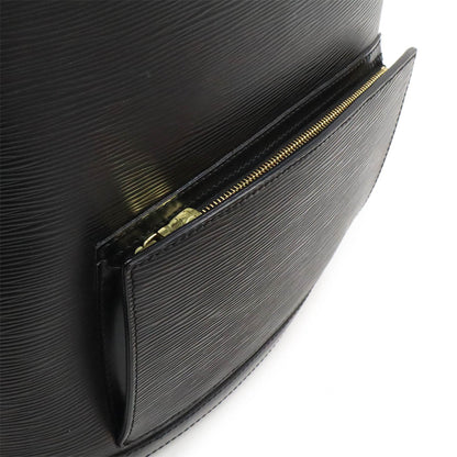 Louis Vuitton Gobelins