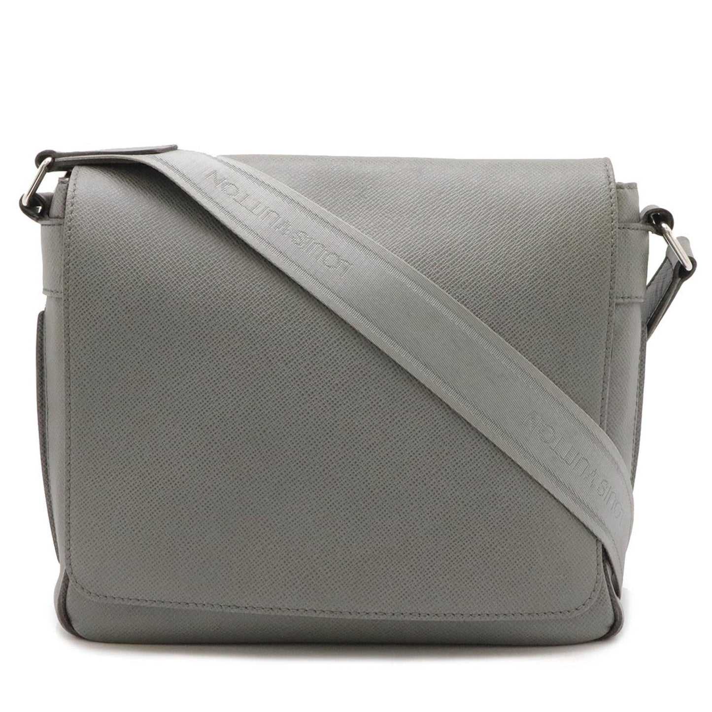 Louis Vuitton Roman