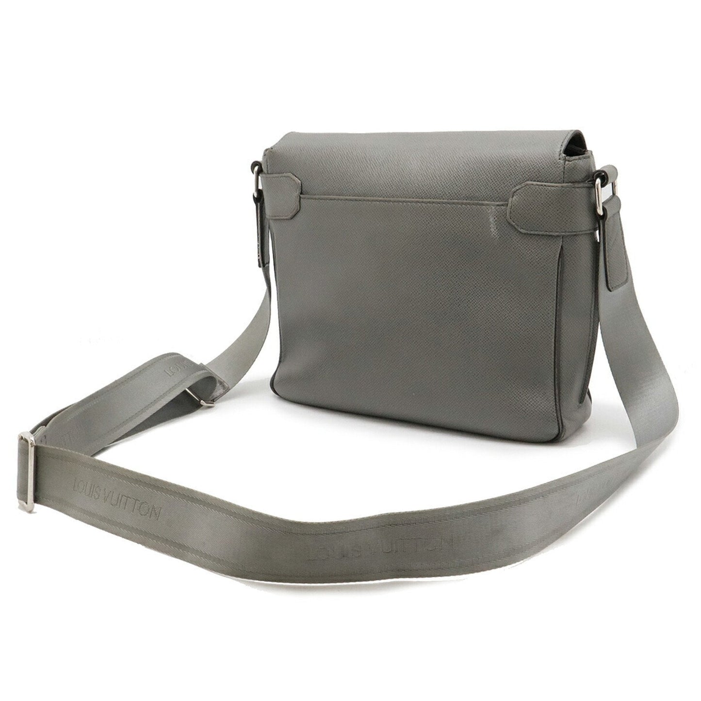 Louis Vuitton Roman