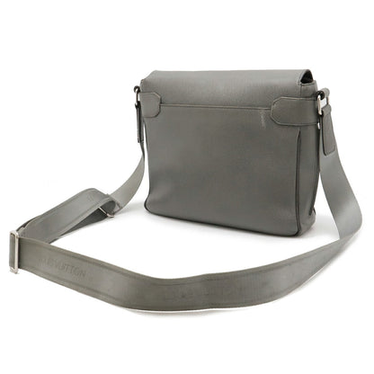 Louis Vuitton Roman