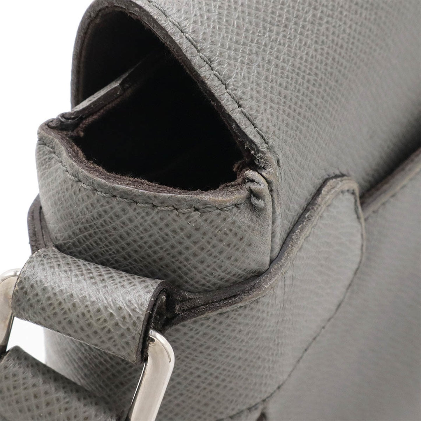 Louis Vuitton Roman