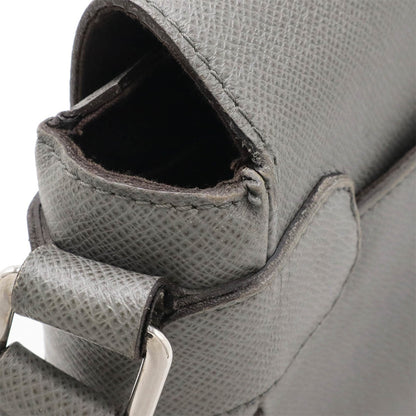 Louis Vuitton Roman