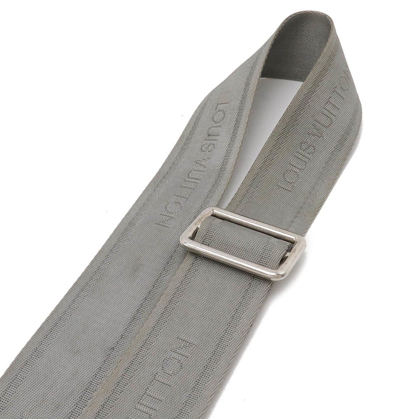 Louis Vuitton Roman