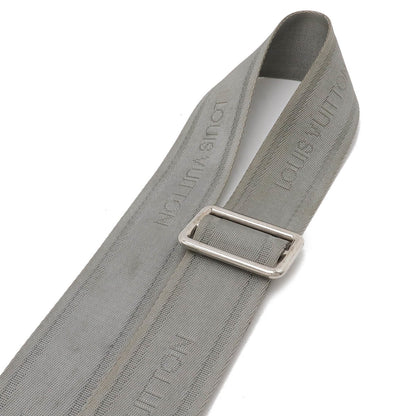Louis Vuitton Roman