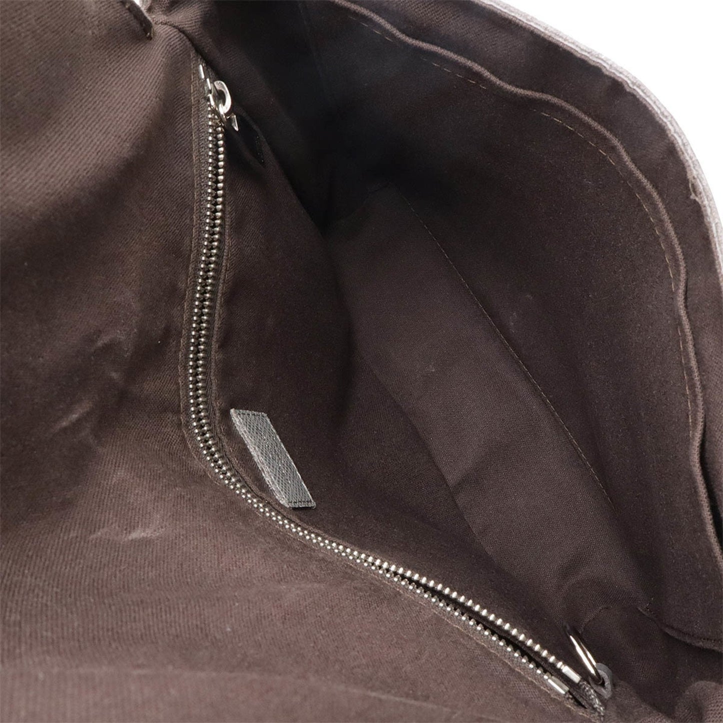Louis Vuitton Roman